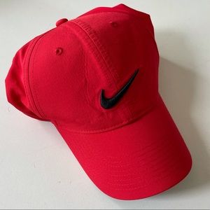 Nike Dry-fit Hat